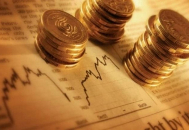 Ζημιές ως 75% σε όσους είχαν ελληνικά ομόλογα