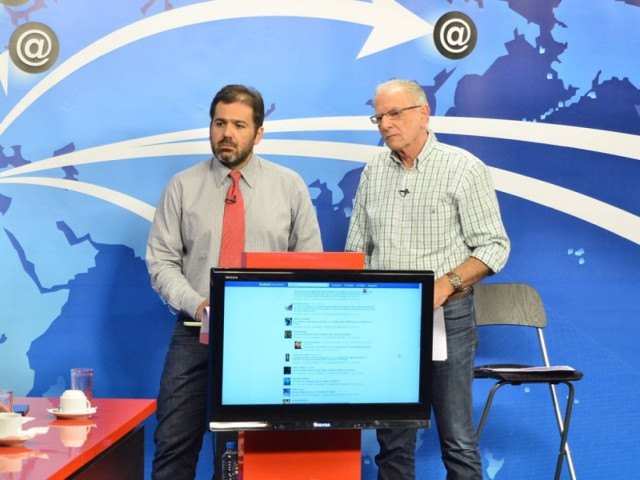 Από την κόλαση της ανεργίας στη ζούγκλα της εργασίας