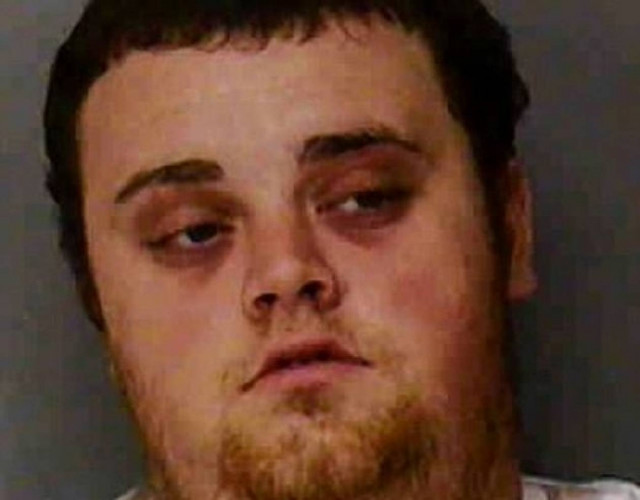 Σκότωσε το παιδί του γιατί έκλαιγε