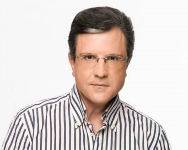 Κατάφερε να πάρει την πρωτιά χθες ο Αυτιάς;