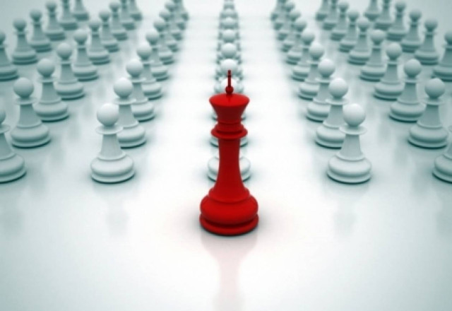 Ελλάδα: Η λιγότερο ελκυστική για ίδρυση επιχειρήσεων μεταξύ 14 χωρών