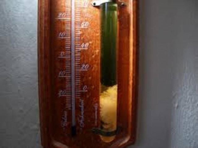 Χειμωνιάτικος ο καιρός – Χιόνια και βροχοπτώσεις