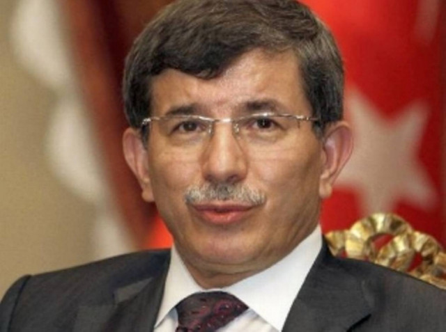 Αυστηρή προειδοποίηση Τουρκίας προς Συρία