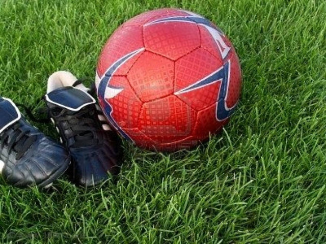 Οι πιο συχνοί τραυματισμοί στο 5x5 και πώς να προφυλαχθείτε