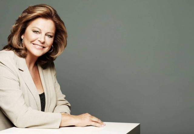 Κατσέλη: Συγκυβέρνηση συν μνημόνιο ίσον χάος