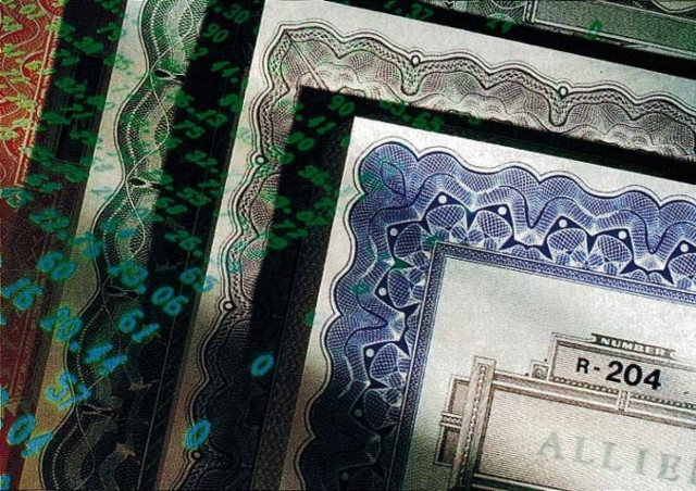 Πώς να προμηθευτείτε αφορολόγητα τα 6μηνα έντοκα με απόδοση κοντά στο 5%