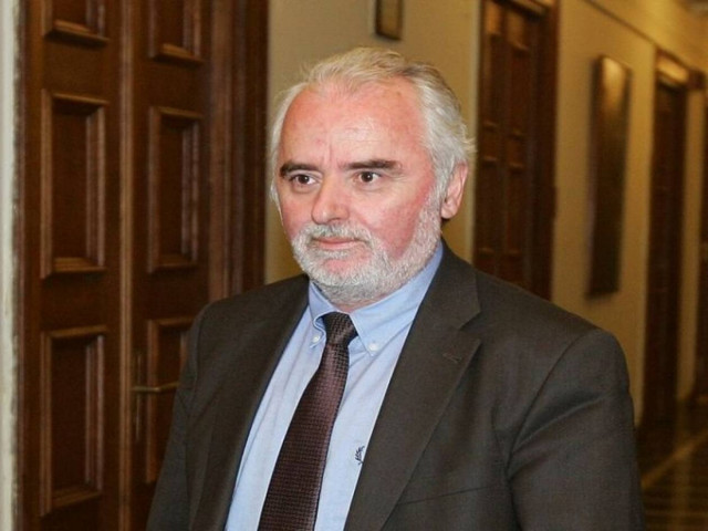 «Η βιωσιμότητα των Ταμείων εξαρτάται από την πορεία της οικονομίας»