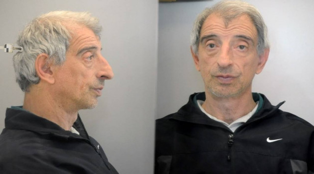 Σοκ: Συνελήφθη άλλος ένας προπονητής – παιδεραστής