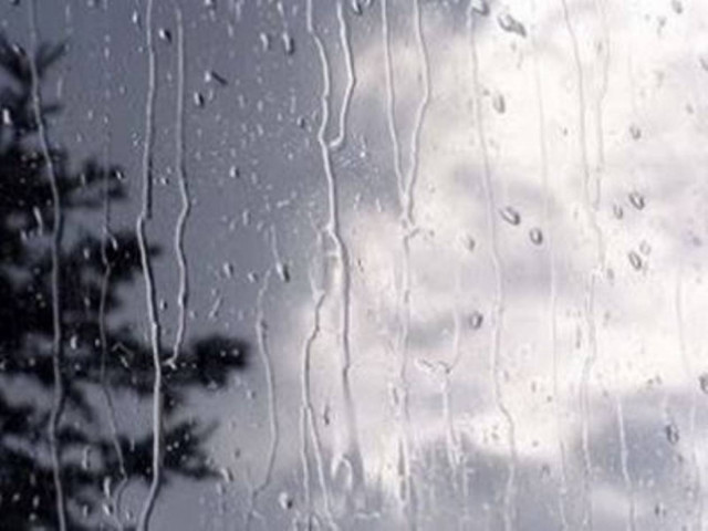 Επιδείνωση του καιρού σε όλη τη χώρα