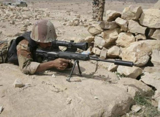 Φονικές συγκρούσεις στην Υεμένη