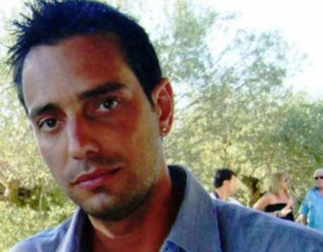 Δ.Σακελλάρης: Δεν θα αργήσει η μέρα της Κεντροαριστερής διακυβέρνησης