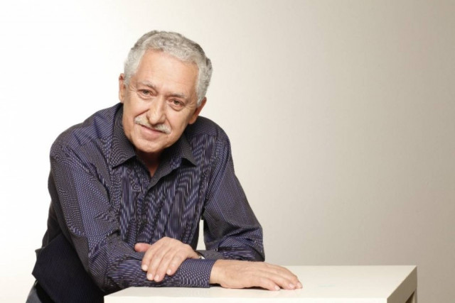 ΔΗΜΑΡ: Συνεργασία υπό προϋποθέσεις