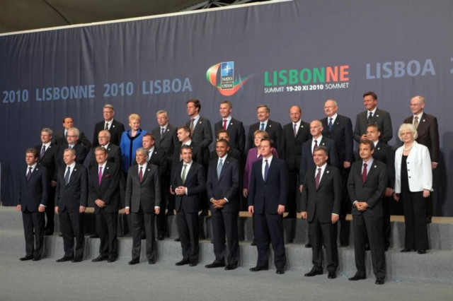 Βίντεο: Χωρίς όρια η Εθνική μας ταπείνωση!