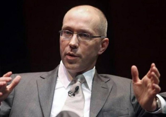 Σε δύο χρόνια η ανάκαμψη στην Ελλάδα