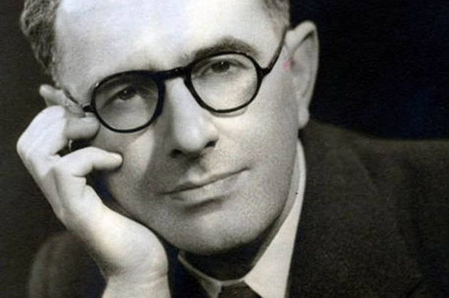 Πατέρας... 600 παιδιών ένας βρετανός επιστήμονας