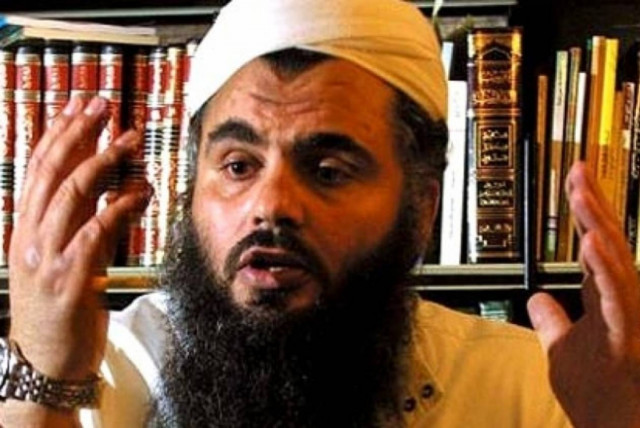 Αλ Κάιντα: Η Βρετανία «θα ανοίξει την πόρτα του κακού»