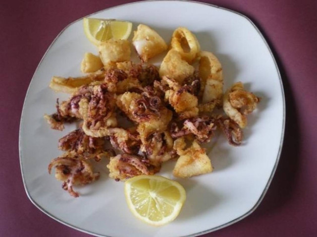 Κι όμως, η Μεγάλη Εβδομάδα και οι λιχουδιές της μπορούν να βλάψουν την υγεία σου