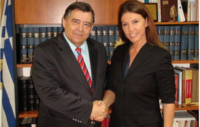 Τι περιμένουμε να συμβεί στη συνέχεια, αν τελικά ο Γιώτης και η Βάνα βρεθούν στη Βουλή