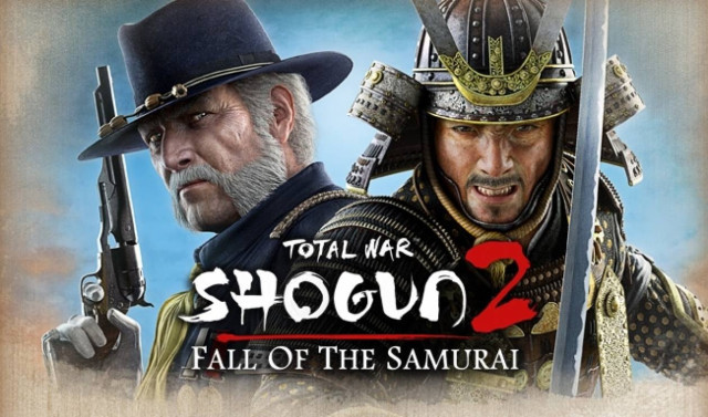 24 εκατομμύρια στρατηγοί νεκροί; Από Νίντζα; Παρντόν; Τι εννοείτε;