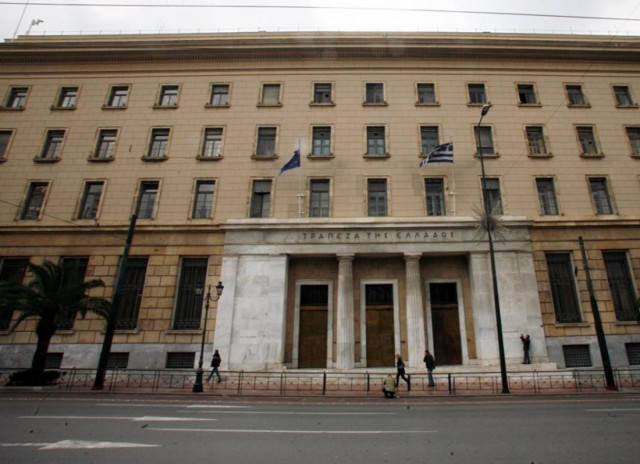 Θρίλερ με την ανακεφαλαιοποίηση των ελληνικών τραπεζών