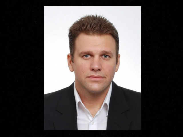 Στις δημοκρατίες δεν υπάρχουν αδιέξοδα