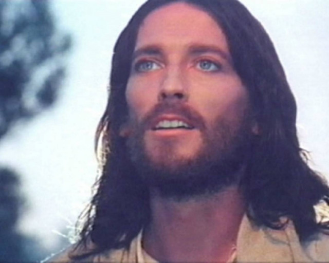 Ο Ιησούς από τη Ναζαρέτ: Τι κάνει σήμερα ο πρωταγωνιστής