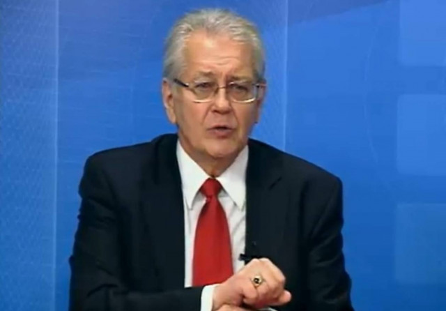 Δ.Κωνσταντάρας: Περιμένουν αποκρατικοποιήσεις για να αγοράσουν τζάμπα