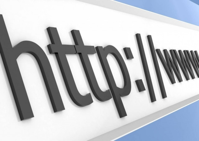 Τα κόμματα νοίκιαζαν επώνυμους!