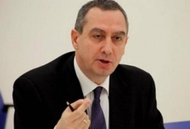 ΝΔ: Ο κ. Βενιζέλος κοροϊδεύει τους πολίτες