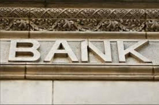 «Επενδυτικό» ενδιαφέρον για τράπεζες, αγνώστου …προέλευσης
