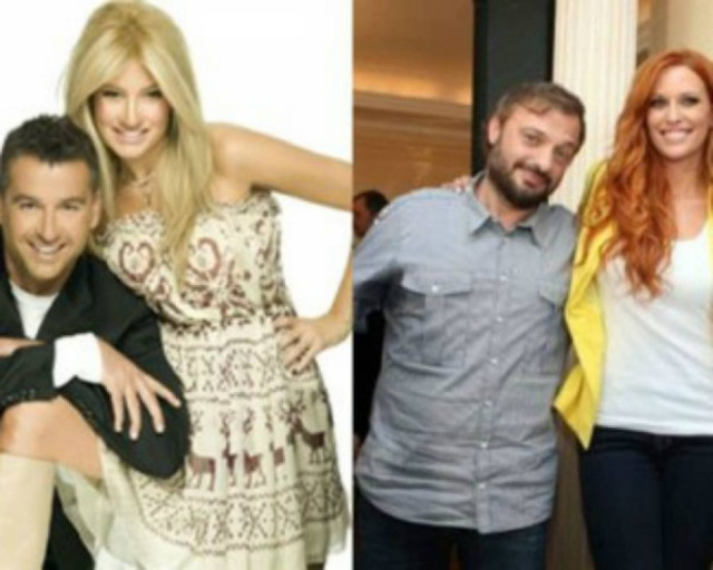 Μεγάλη η διαφορά των πρωινών