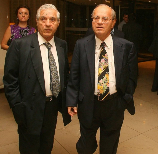 Στο πλευρό των εργαζομένων η Βιανέξ