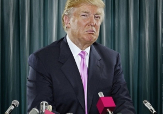 Πώς να πετύχετε σε οποιαδήποτε δουλειά κι αν επιλέξετε