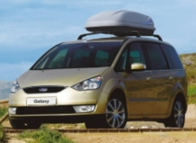 Πώς θα μειώσετε το κόστος της μετακίνησής σας για το Πάσχα