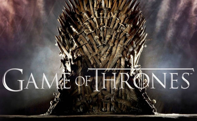 Και τρίτη σεζόν για το «Game of Thrones»