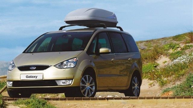 Πώς θα μειώσετε στο ελάχιστο το κόστος της μετακίνησής σας για το Πάσχα