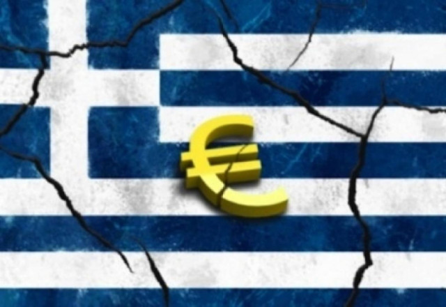 Τα πρώτα αρνητικά μηνύματα που προκαλούν ανησυχία για την οικονομία