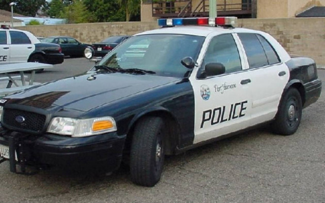 ΗΠΑ: Νεκρά δύο μέλη της Ακτοφυλακής μέσα σε αεροπορική βάση