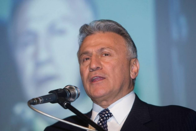 Π.Ψωμιάδης: Συγνώμη αλλά… δεν βλέπω αυτοδυναμία