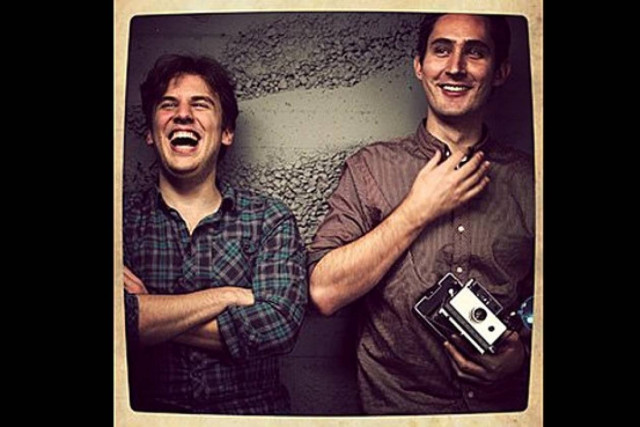 Η ιστορία του Instagram, το οποίο αγοράστηκε από το Facebook έναντι 1 δισ. δολαρίων