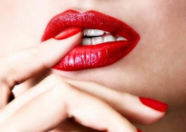 Γερμανία: Κατέφυγε στην Αστυνομία για να γλιτώσει από το αχαλίνωτο σεξ