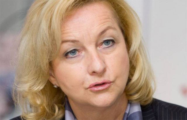 Συμφωνία Αυστρίας – Ελβετίας για τη φορολόγηση «μαύρου χρήματος»