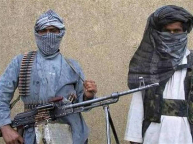 Συρία: Ένοπλοι παραβίασαν την εκεχειρία σύμφωνα με Σύρο πρεσβευτή