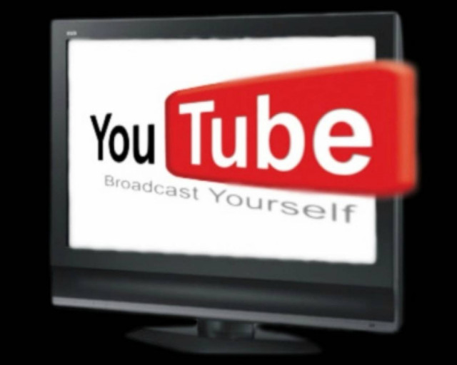 Βίντεο επί πληρωμή στο Youtube;