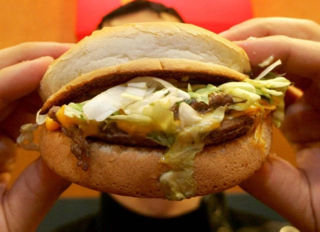 Μήπως έχουμε δαιμονοποιήσει το λίπος περισσότερο απ' όσο του αξίζει;