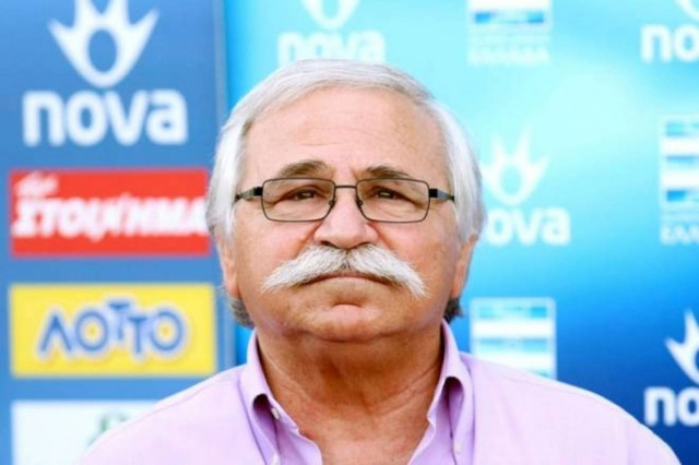 Παπουτσάκης: «Άστοχη η παρέμβαση στο έργο της Δικαιοσύνης»