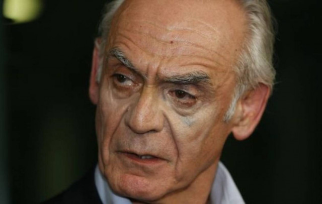 Πώς είδαν οι Τούρκοι τη σύλληψη του Άκη