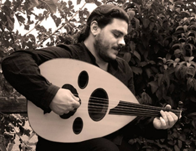 Δεκαήμερο Ελληνικής Τζαζ στο Half Note Jazz Club