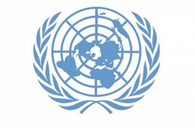 Δεν δικάζεται ο ΟΗΕ για τη σφαγή των Βόσνιων μουσουλμάνων