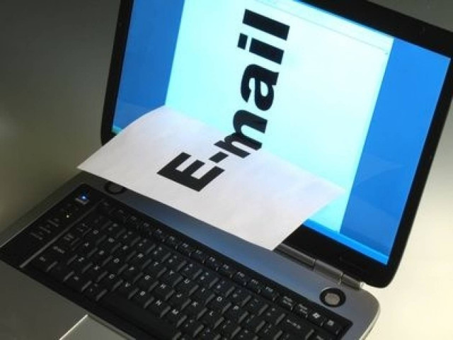 Από την ανεργία στην απασχόληση: #4. Οι 5 πιο λάθος τρόποι να ψάξετε για δουλειά